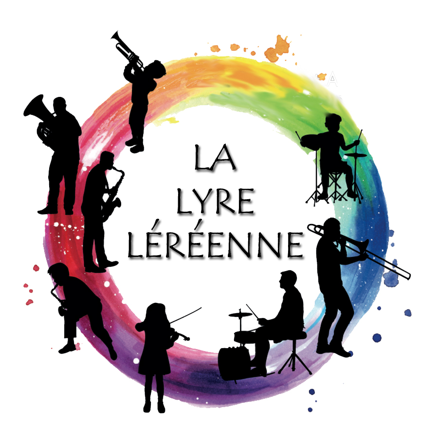 La Lyre Léréenne